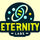Eternity Labs