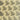 TheHexArtist