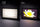 Visual Art