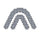 Abstractia Design