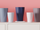 Vases