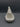 Christmas Gnome Catch-All Bowl