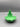 Christmas Tree Candy Bowl