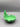 Christmas Tree Candy Bowl