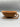 Sleigh Bowl – Festive Holiday Centerpiece