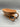 Sleigh Bowl – Festive Holiday Centerpiece