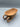 Sleigh Bowl – Festive Holiday Centerpiece