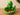 Grinch Holiday Catch-All Bowl