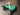 STEMFIE Small Toy Car