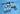 BUILD-A-ROCKET: MODULAR ROCKET BUILDING KIT
