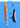 BUILD-A-ROCKET: MODULAR SPACE SHUTTLE