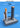 BUILD-A-ROCKET: MODULAR SPACE SHUTTLE