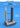 BUILD-A-ROCKET: MODULAR ARTEMIS ROCKET