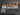BUILD-A-ROCKET: MODULAR ARTEMIS ROCKET