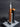 BUILD-A-ROCKET: MODULAR ARTEMIS ROCKET