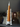 BUILD-A-ROCKET: MODULAR ARTEMIS ROCKET