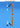 BUILD-A-ROCKET: MODULAR ARTEMIS ROCKET