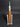 BUILD-A-ROCKET: MODULAR ARTEMIS ROCKET