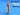 BUILD-A-ROCKET: MODULAR SPACE SHUTTLE