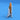 BUILD-A-ROCKET: MODULAR SPACE SHUTTLE