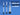 BUILD-A-ROCKET: MODULAR FALCON 9 AND HEAVY