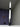 BUILD-A-ROCKET: MODULAR FALCON 9 AND HEAVY