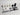 BUILD-A-ROCKET: MODULAR FALCON 9 AND HEAVY
