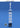 BUILD-A-ROCKET: MODULAR FALCON 9 AND HEAVY