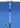 BUILD-A-ROCKET: MODULAR FALCON 9 AND HEAVY
