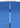 BUILD-A-ROCKET: MODULAR FALCON 9 AND HEAVY