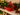 Christmas Tree Ornament Catch-all Bowl Display