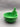 Christmas Tree Ornament Catch-all Bowl Display