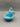 Christmas Gnome Bowl — Holiday Treat Holder