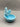 Christmas Gnome Bowl — Holiday Treat Holder