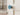 Coral Style Cabinet Door Handle, view 1