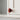 Coral Style Drawer Cabinet Handle, view 3
