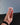 Modern Ribbed Cabinet Handle, view 4