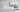 BUILD-A-ROCKET: MODULAR LONG MARCH 10