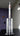 BUILD-A-ROCKET: MODULAR LONG MARCH 10