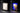 Checking Everything Out - Illuminated Display