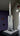 BUILD-A-ROCKET: MODULAR LONG MARCH 10