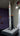 BUILD-A-ROCKET: MODULAR LONG MARCH 10