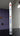BUILD-A-ROCKET: MODULAR LONG MARCH 10