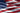 Stars and Stripes Forever - Illuminated Display