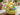 Whimsical Jumping Bunny Easter Basket & Candy Bowl