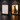 Create Your Own Lithophane — Custom Backlit Photo Display