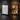 Create Your Own Lithophane — Custom Backlit Photo Display