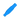 STEMFIE Tool Driver