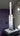 BUILD-A-ROCKET: MODULAR LONG MARCH 10