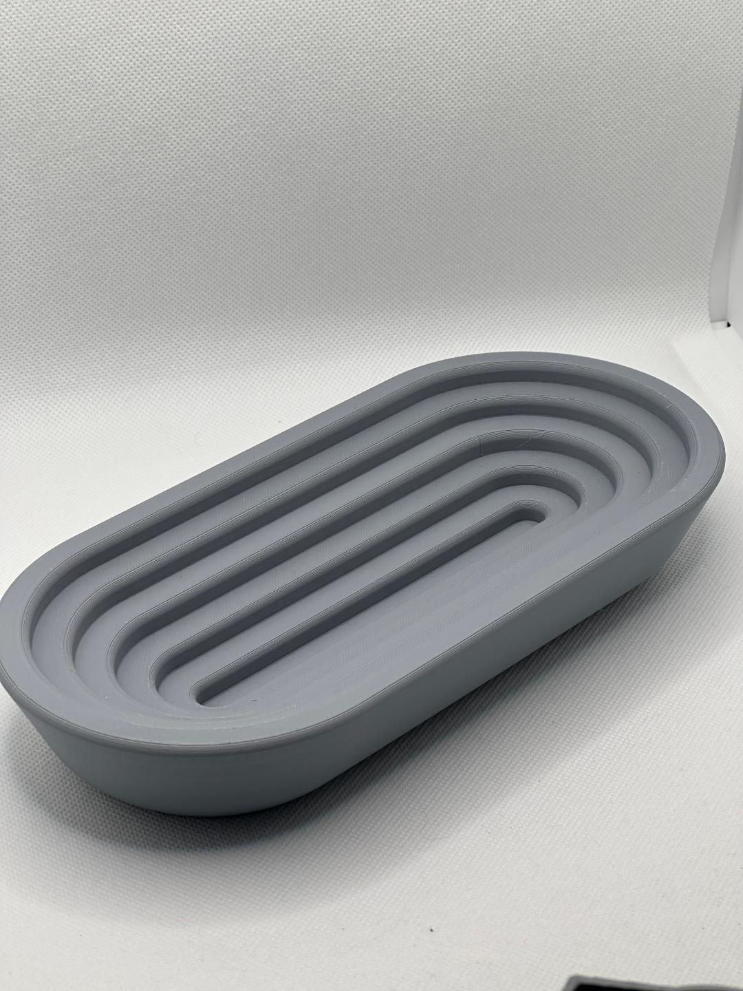 Aesthetic Storage Tray – Small size (175 mm)